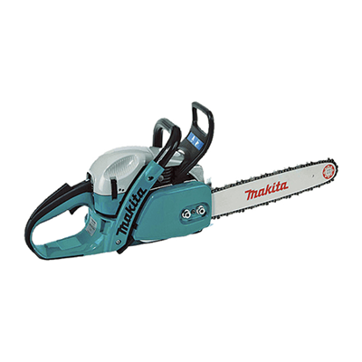 Makita duc405z chain best sale