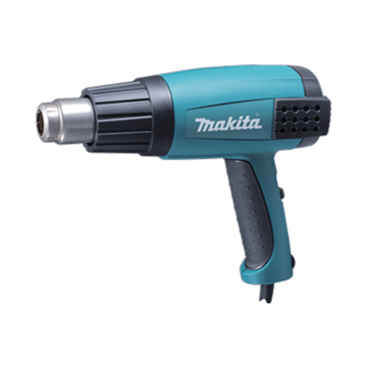 Picture of Makita | MAK/HG6020110 | Heat Gun