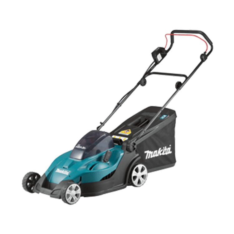 Picture of Makita | MAK/DLM431Z | LXT Lawn Mower (18+18V Li-ion)