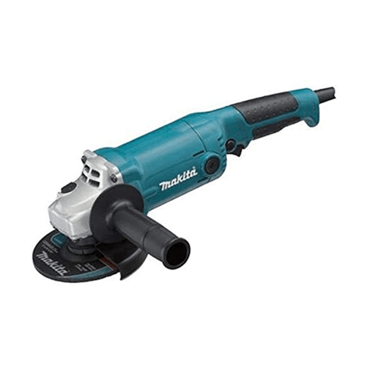 Picture of Makita | MAK/GA6010 | Angle Grinder - 150mm (6")