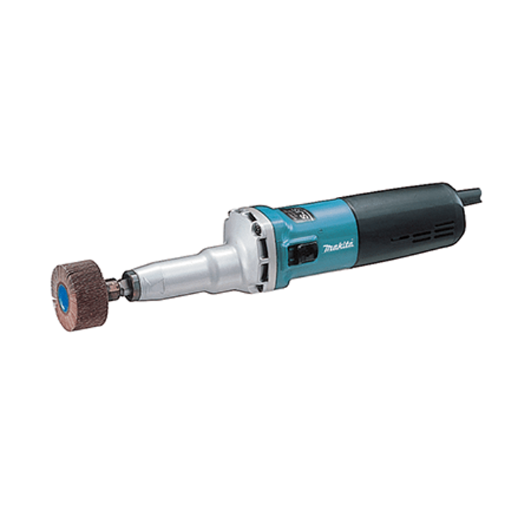 Picture of Makita | MAK/GD0810C | Die Grinder - 8mm