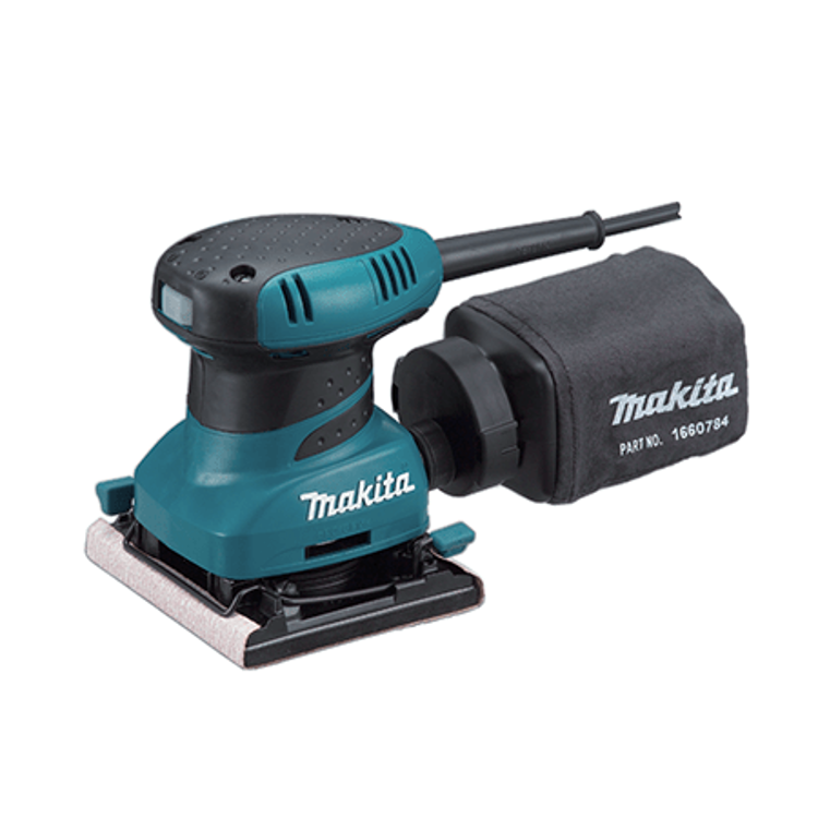 Picture of Makita | MAK/BO4556 | Finishing Sander