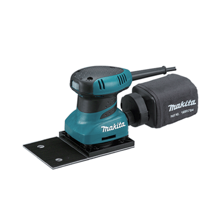 Picture of Makita | MAK/BO4566 | Finishing Sander