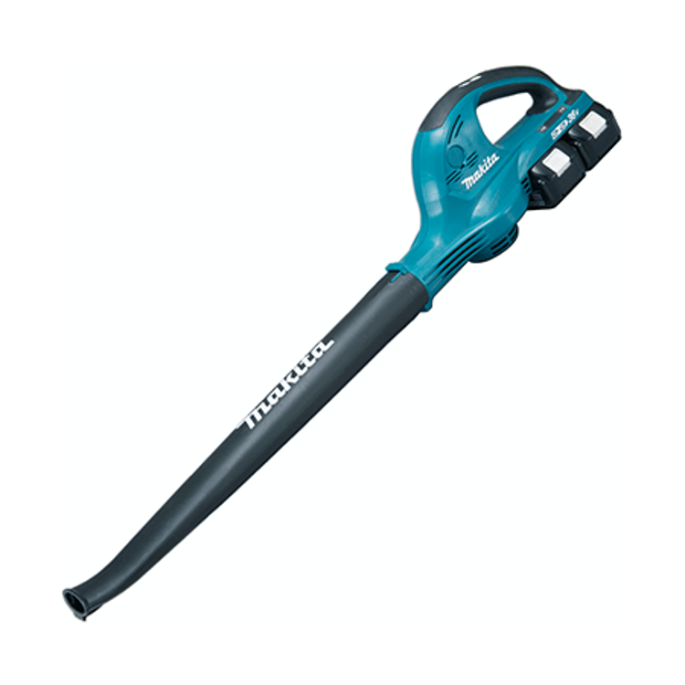 Picture of Makita | MAK/DUB361Z | LXT Blower (18+18V Li-ion)