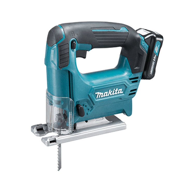 Picture of Makita | MAK/JV101DWAE | CXT Cordless Jig Saw (10.8V Li-ion)