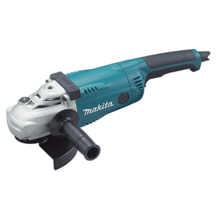 Picture of Makita | MAK/GA7020110V | Angle Grinder 180mm (7 inch)