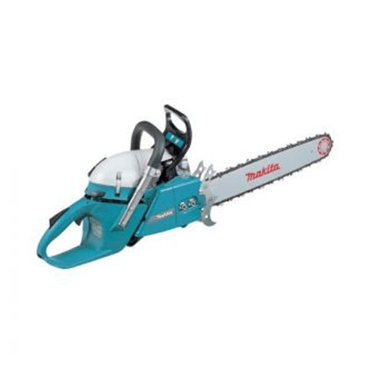 Picture of Makita | MAK/DCS6401 | Petrol Chain Saw - 500mm (20")