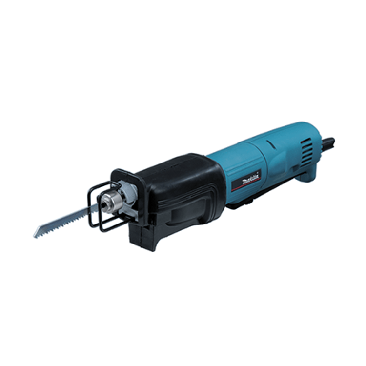Picture of Makita | MAK/JR1000FT | Recipro Saw / Inline Jig Saw