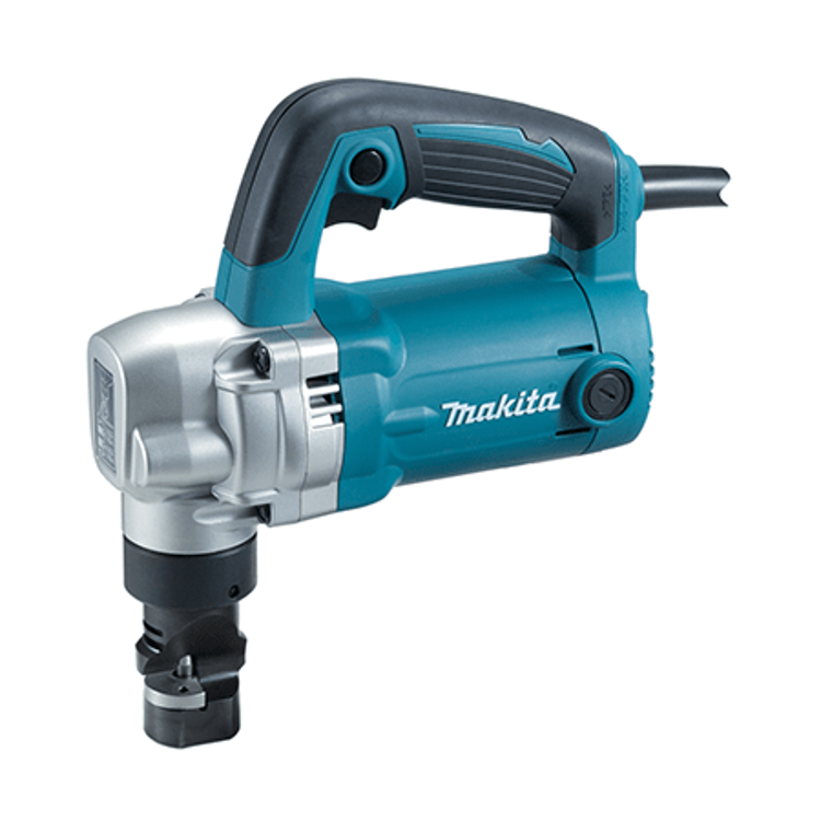 Picture of Makita | MAK/JN3201 | Nibbler - 3.2mm