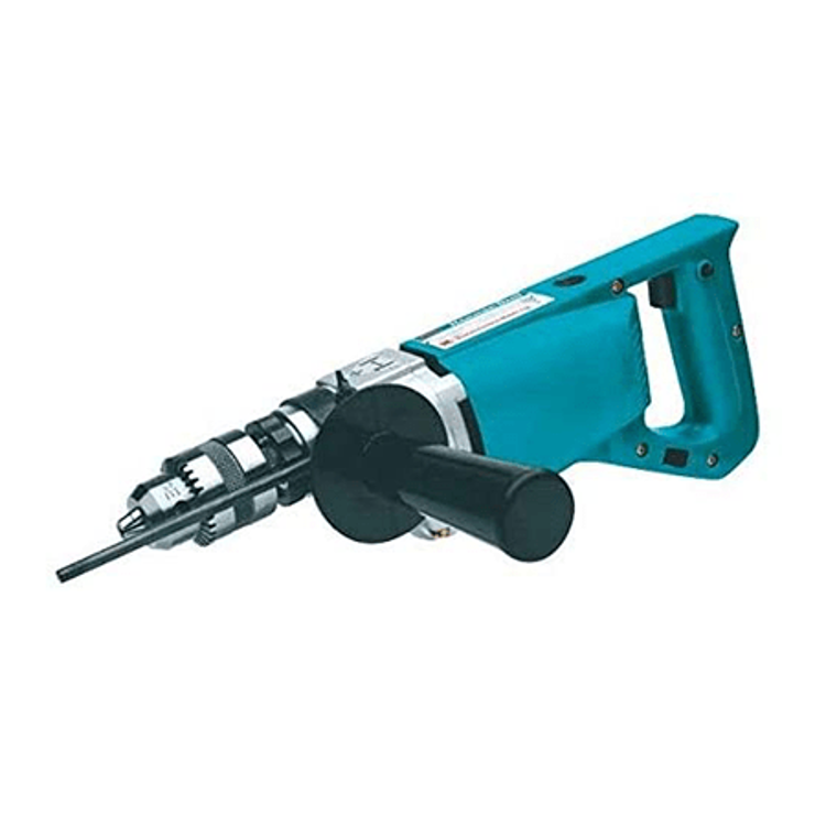 Picture of Makita | MAK/8419B2 | 2-Speed Impact Drill - 19mm (3/4")