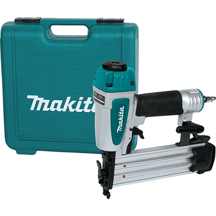 Picture of Makita | MAK/AF505 | Pneumatic Brad Nailer