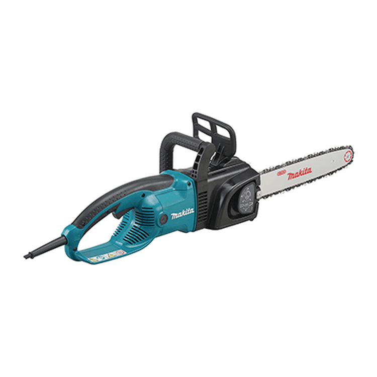 Picture of Makita | MAK/UC4530A | Electric Chainsaw - 450mm (18")