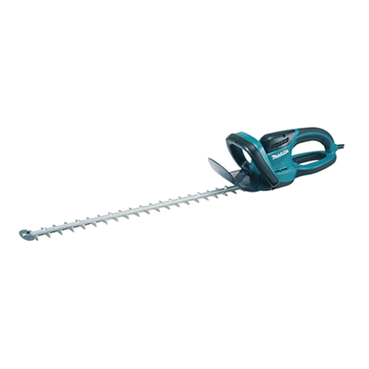 Picture of Makita | MAK/UH7580 | Electric Hedge Trimmer - 750mm (29-1/2")