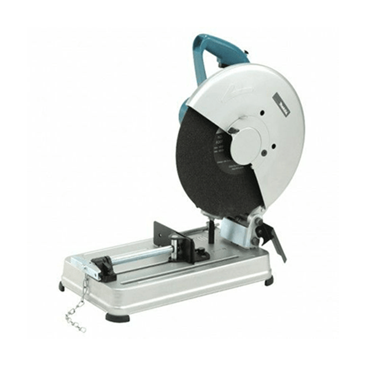 Picture of Makita | MAK/2414NB | Portable Cut-off - 355mm (14")