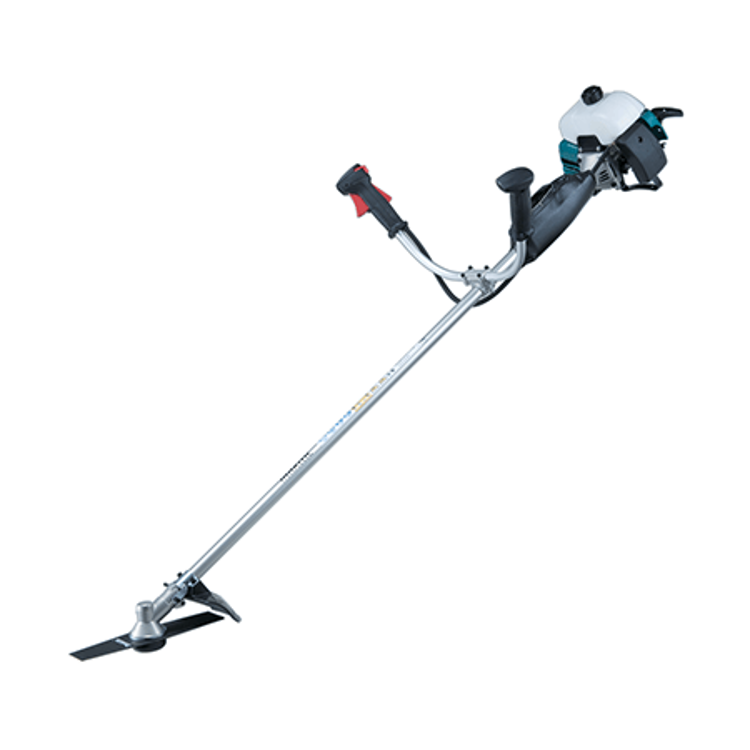 Picture of Makita | MAK/RBC411 | Petrol Brush Cutter - 40.2 c.c.