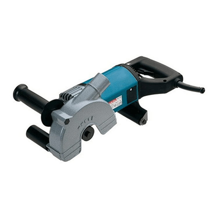 Picture of Makita | MAK/SG150110V | Wall Chaser - 150mm (6")