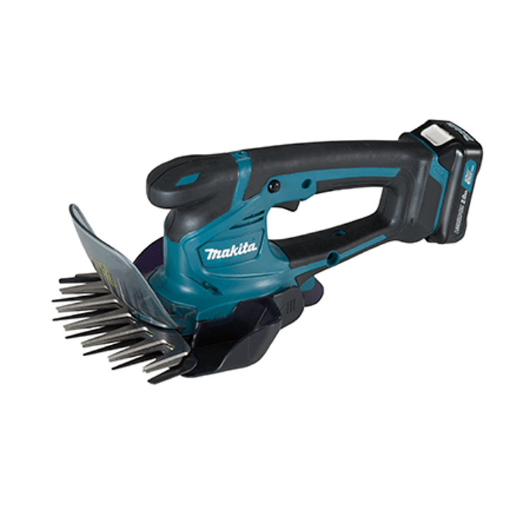 Picture of Makita | MAK/UM600DZ | Cordless Grass Shear - 160 mm | 12V MAX Li-ion CXT