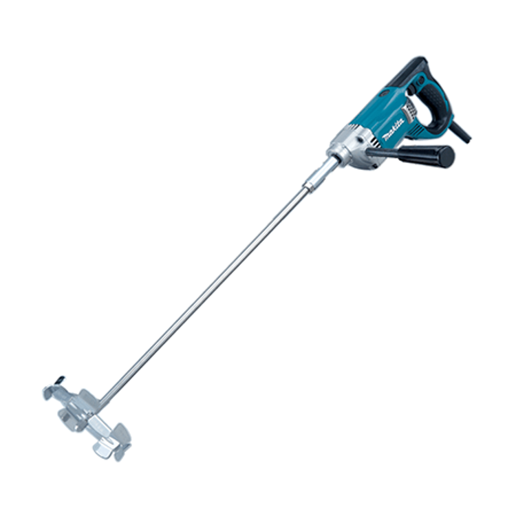 Picture of Makita | MAK/UT1305 | Power Mixer - 165mm