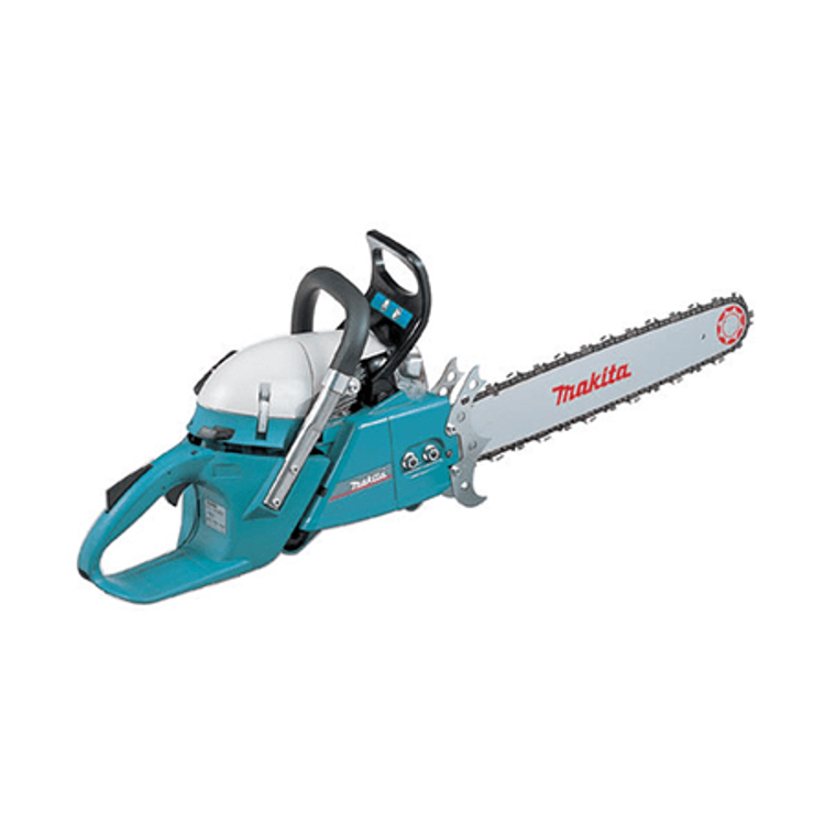 Picture of Makita | MAK/DCS7901 | Petrol Chain Saw - 700mm (28")