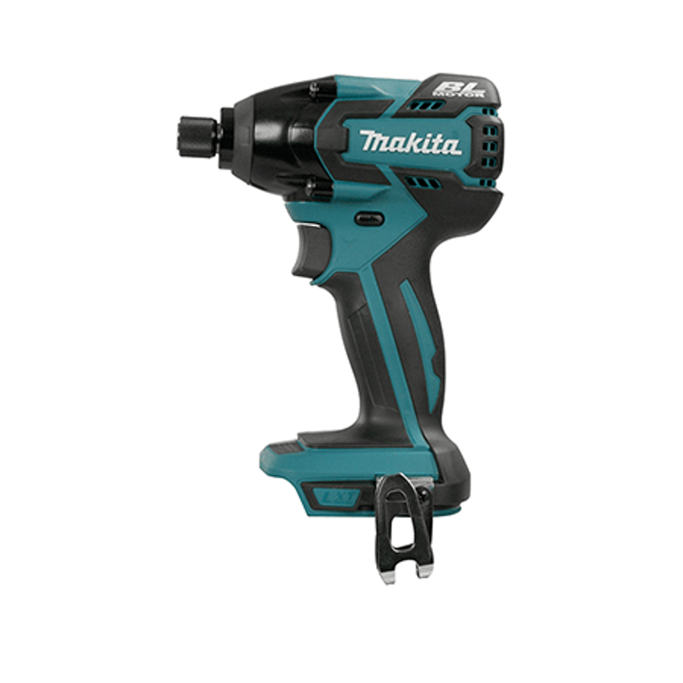 Picture of Makita | MAK/DTD129Z | LXT Cordless Impact Driver - (18V Li-Ion)