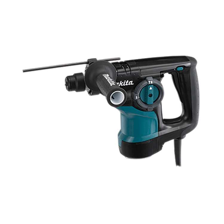 Picture of Makita | MAK/HR2800110V | Rotary Hammer- 28mm (8-1/8") | SDS-PLUS