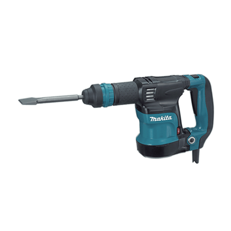 Picture of Makita | MAK/HK1820 | SDS-PLUS Power Scraper