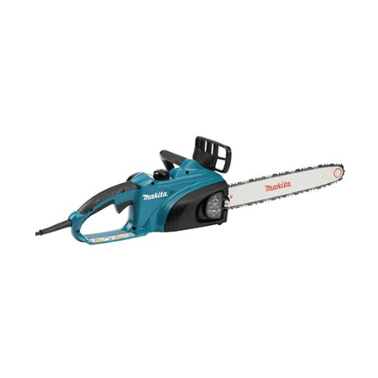 Buy Makita MAK UC4020A Electric Chainsaw 450mm 16 Contact Us for Best Price NEHMEH ONLINE STORE