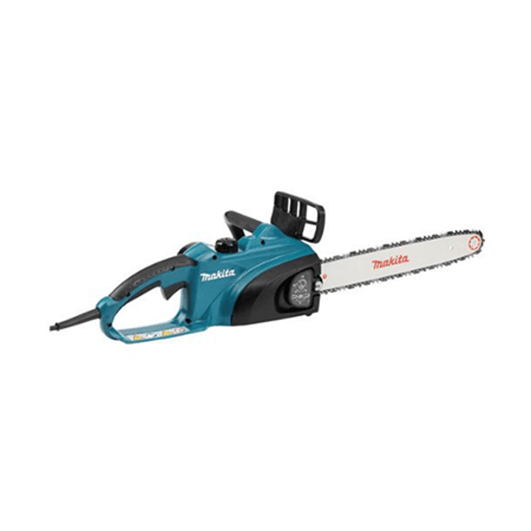 Picture of Makita | MAK/UC4020A | Electric Chainsaw - 450mm (16")