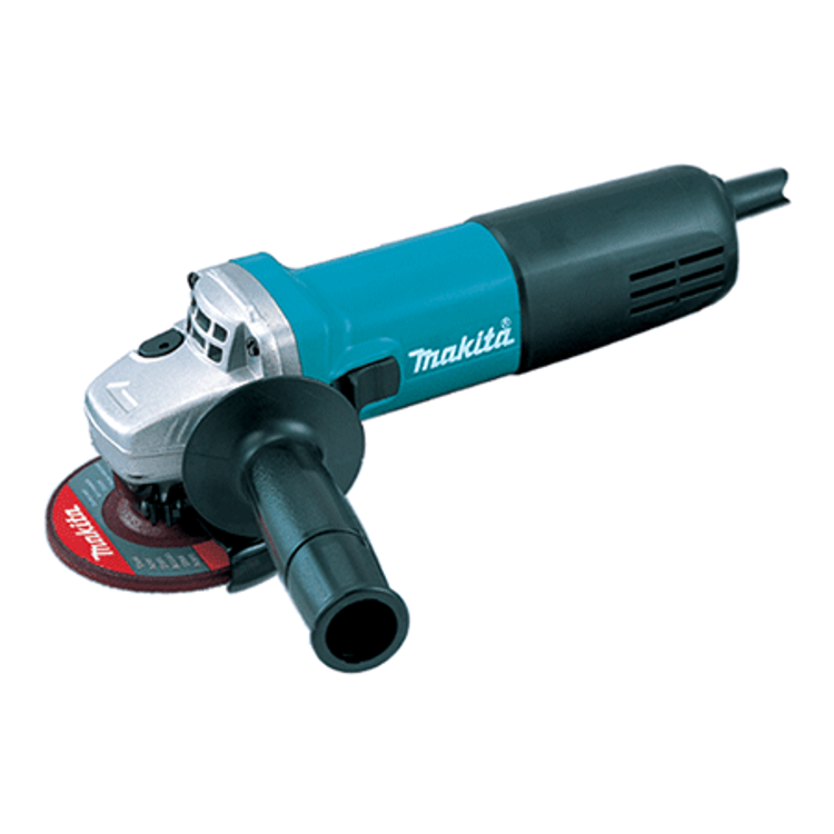 Picture of Makita | MAK/9556NB | Angle Grinder - 100mm (4")