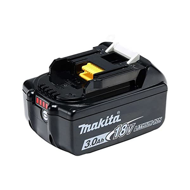 Makita | MAK/A-632G12-3 