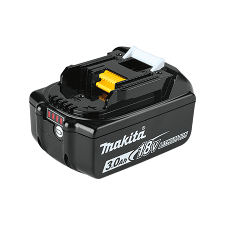 Makita | MAK/A-197599-5 