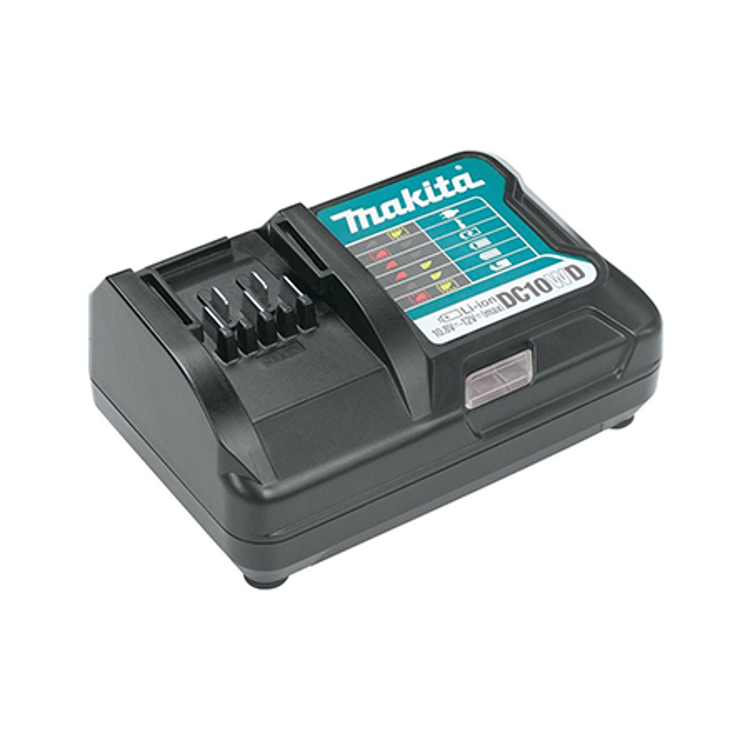 Makita | MAK/S-630967-4 