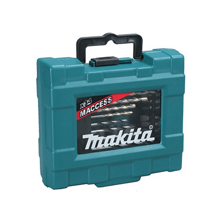 Makita D-36980