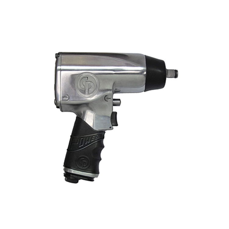 Chicago Pneumatic | CP734H - 1/2" Impact Wrench