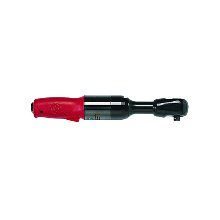 Chicago Pneumatic | CP7830Q - 3/8'' Ratchet Quiet