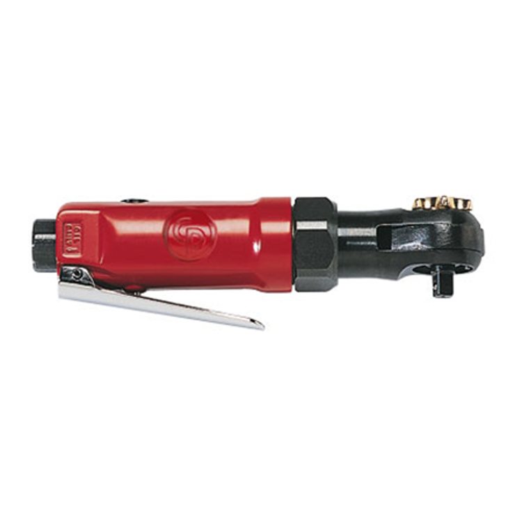 Chicago Pneumatic | CP825 - 1/4Inches Ratchet Small