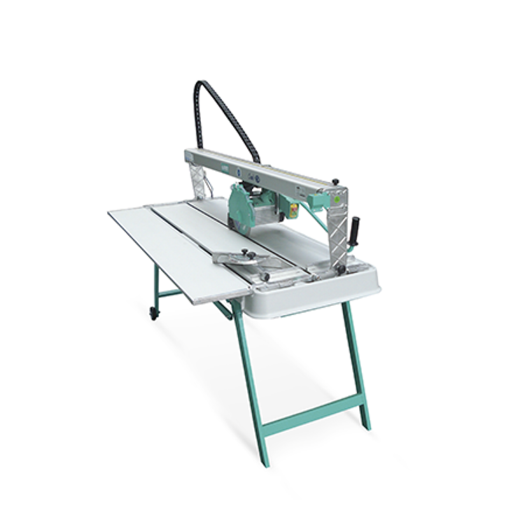 IMER | COMBI 250-1000 VA Tile Cutter 1Ph-230V-50Hz-1.5kW-WB