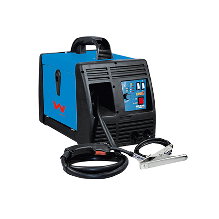 Awelco | WELDING MACHINE | 35-100A