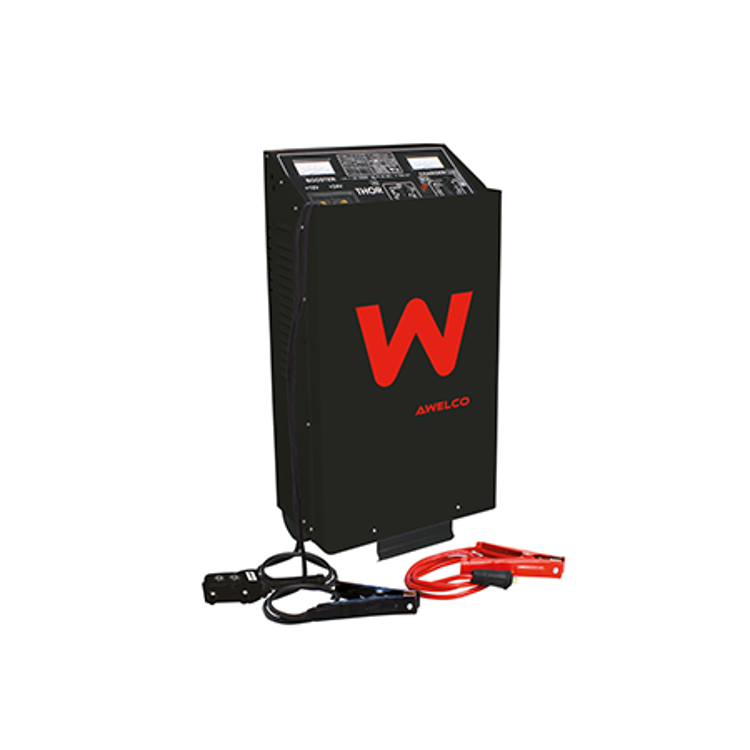 Awelco | THOR 6500 | Battery Charger