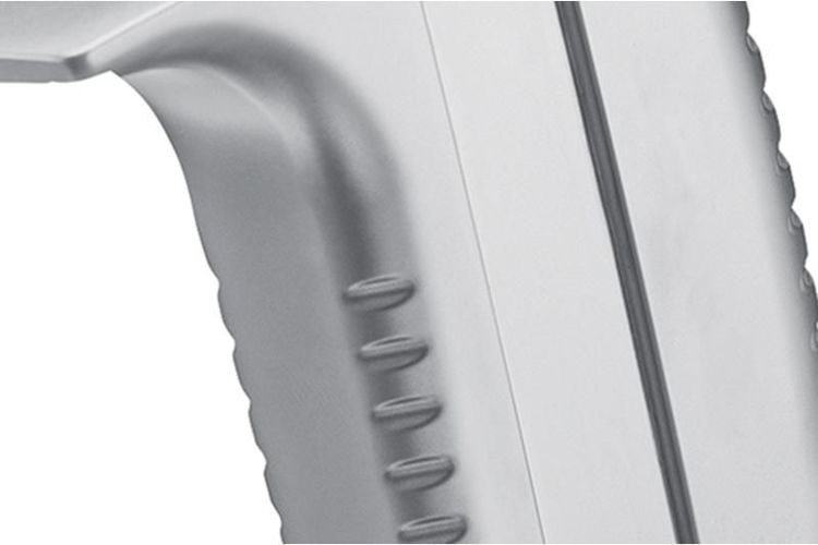 SATAjet 5000 B - HVLP Digital bar nozzle 1.3 RPS Disposable Cup 0.3 l / 0.6 l / 0.9 l (each 1x),