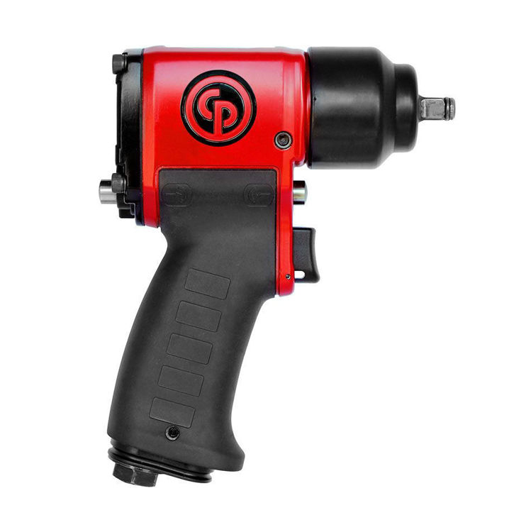 Chicago Pneumatic | CP724H - ImpacT Wrench