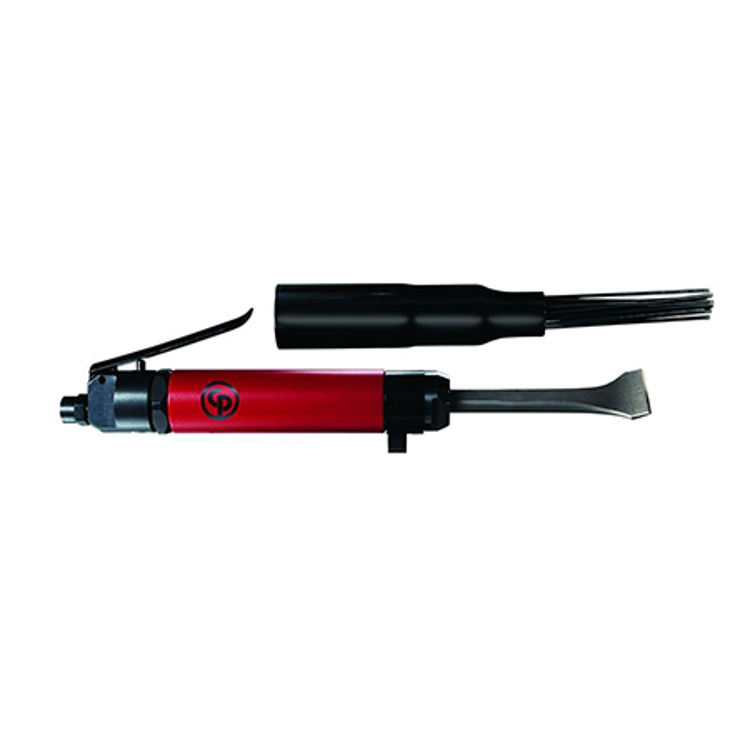 CP7120 - Needle Scaler/Chisel