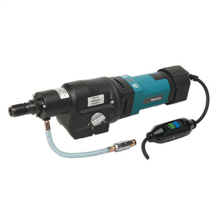 Picture of Makita | MAK/DBM-230 | Diamond Core Drill