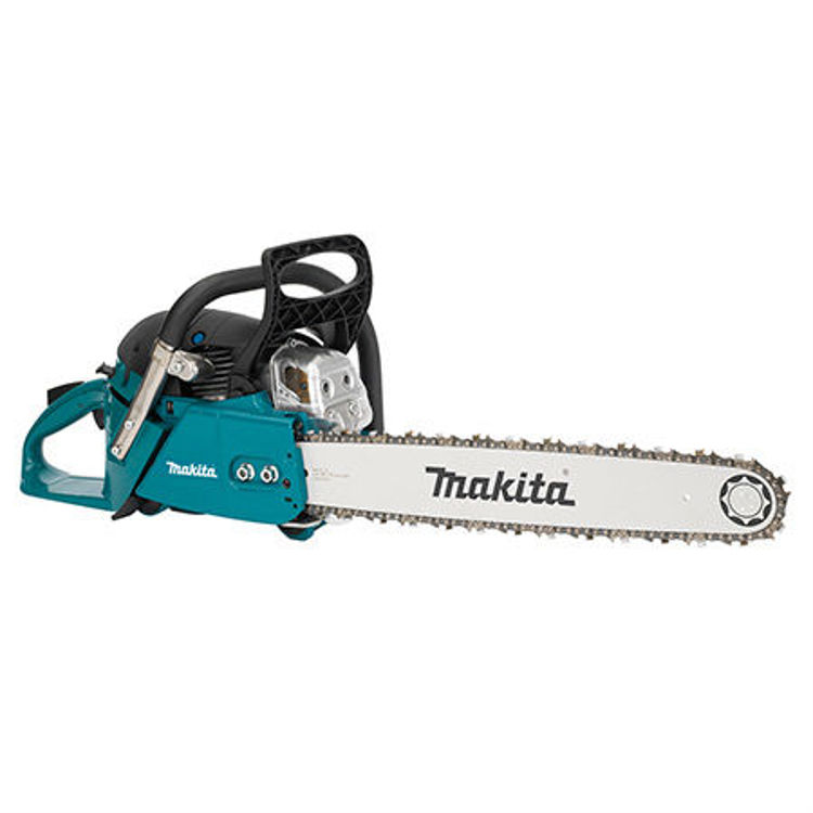 Picture of Makita | MAK/EA7900P70E | Petrol Chain Saw -600 mm (24")