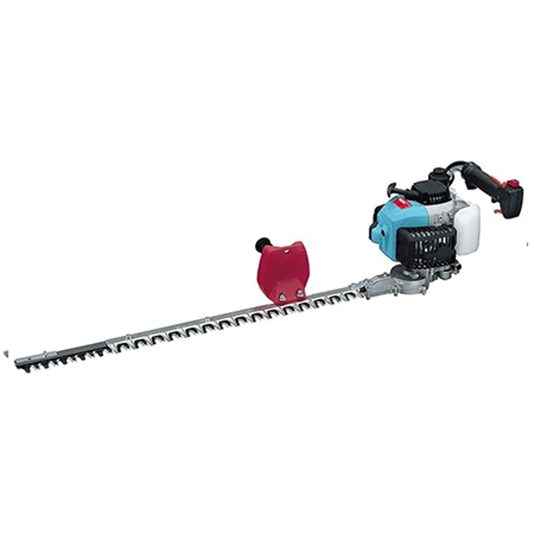 Picture of Makita | MAK/HTR-7610 | Petrol Hedge Trimmer - 750 mm (29-1/2")