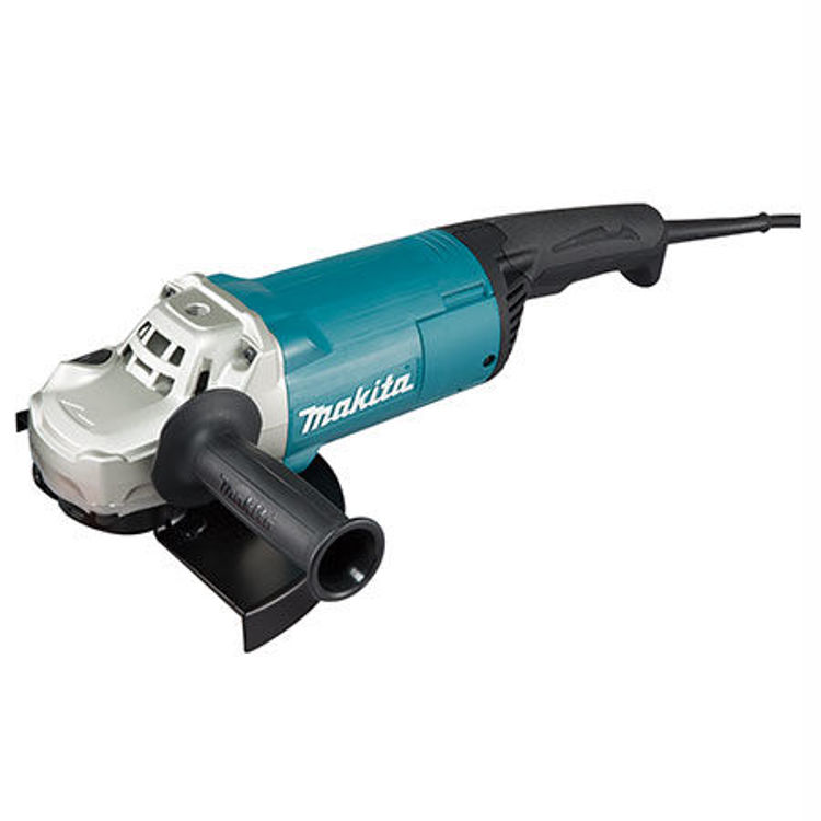 Picture of Makita | MAK/GA-9061 | Angle Grinder -  230 mm (9")