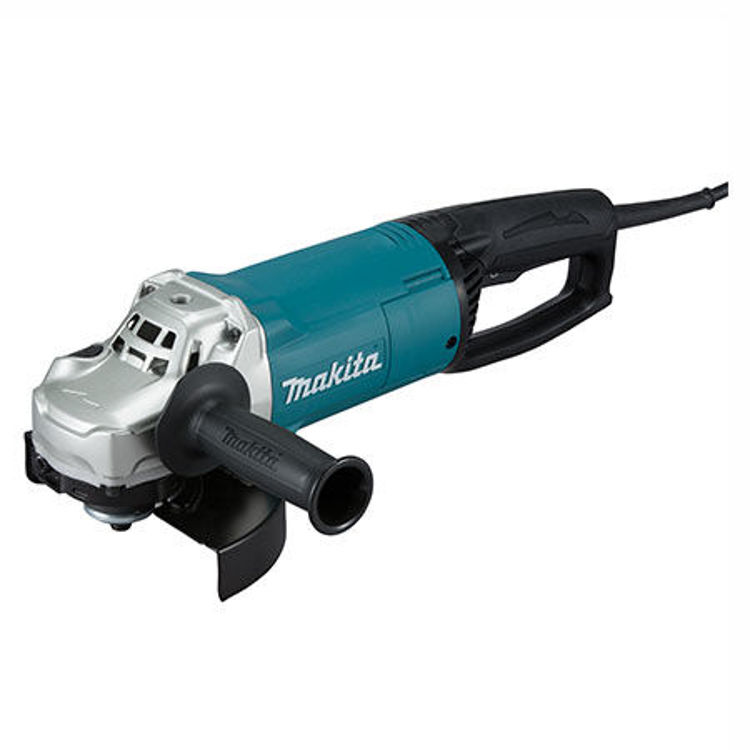 Picture of Makita | MAK/GA-7063 | Angle Grinder - 180 mm (7")