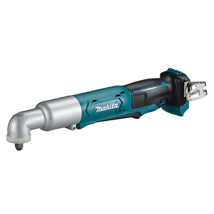 Picture of Makita | MAK/TL-065-DZ | Cordless Angle Impact Wrench - 12Vmax