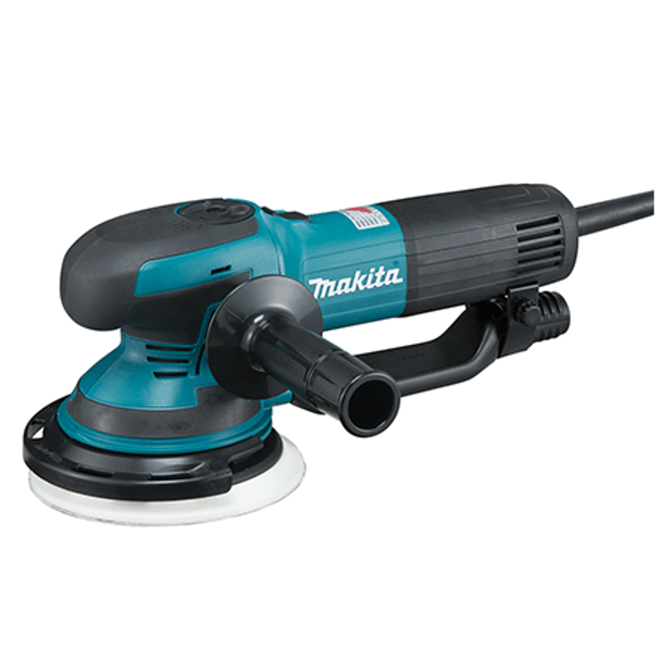 Picture of Makita | MAK/BO-6040 | Random Orbit Sander