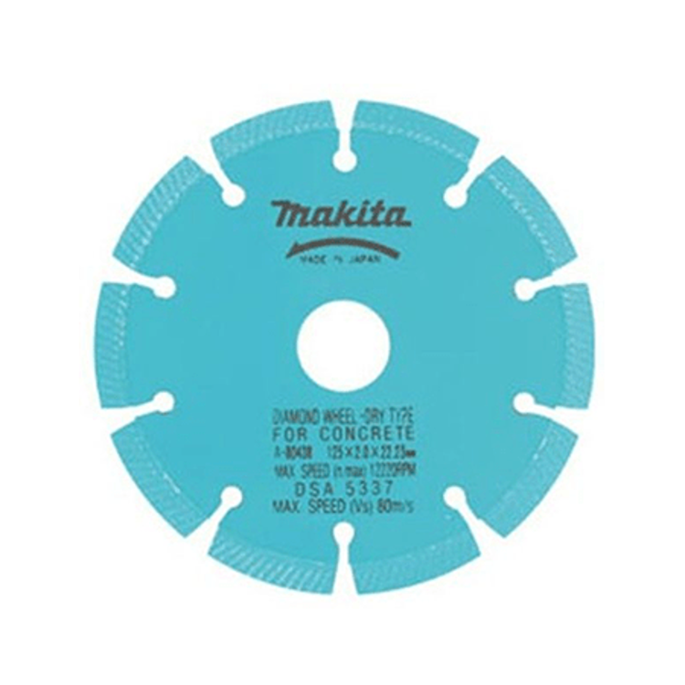 Makita - B-03028